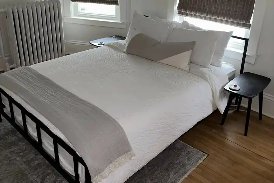 BLAS Cleaning Services LLC's other services