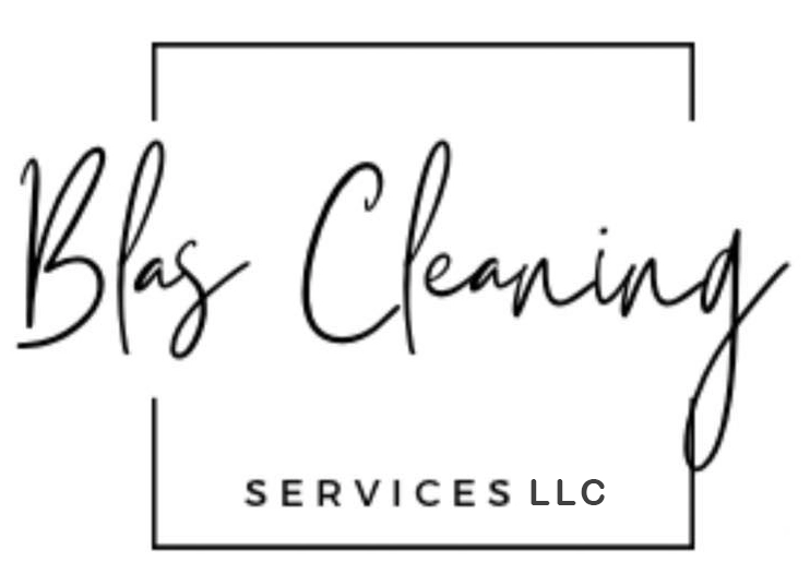 BLAS Cleaning Services LLC